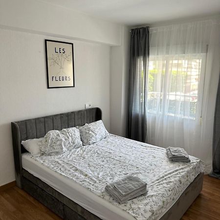 Seashell Apartment In クリェラ エクステリア 写真