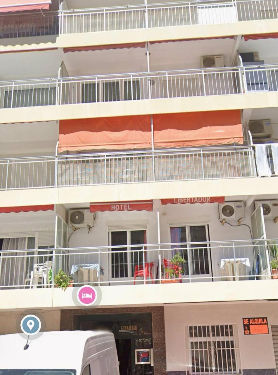 Seashell Apartment In クリェラ エクステリア 写真